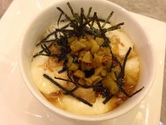 -雅戈尔富宫大酒店(观前街店)