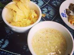 益恒饭店-白家寨子·山野白族菜(古城总店)