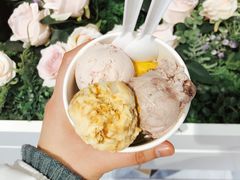 -哈根达斯(滨江店)