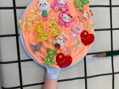 -Summer House夏莫手工坊团建活动(世博源店)