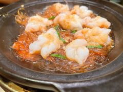 -绿茶餐厅(北京世纪金源店)