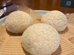 -悦雅居·老广州老味道(长湖店)