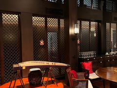 -明湖楼·经典鲁菜山东海鲜(大明湖店)