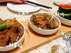 -鼎泰丰(环贸店)