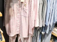 -MUJI无印良品(世博源店)