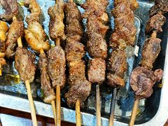 -伊隆斋(什刹海店)