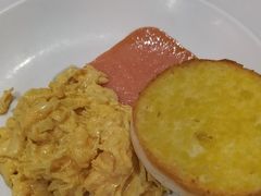 -香港深仔记茶餐厅(东门店)