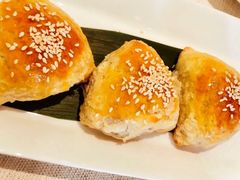 -御宝轩(益丰·外滩源店)