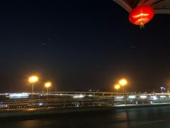 -长沙黄花国际机场-T1航站楼