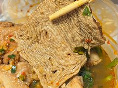 -胖子水煮(铁路三村无任何分店)