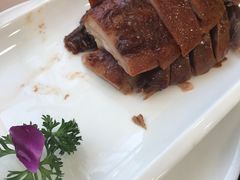 -老人和饭店(淮海中路店)