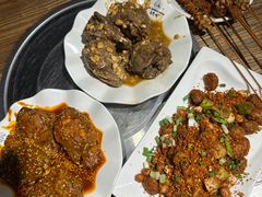 -老号尤兔头(幸福店)