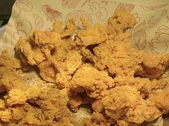 -比格比萨自助(宋家庄店)