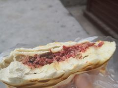 -马文章胖子甑糕(洒金桥店)