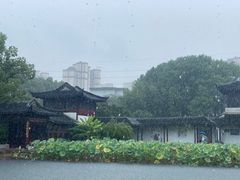 -南园(太仓市)