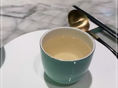 -蝶园·装修中(BFC外滩金融中心店)