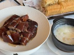 -金苑海鲜酒家(来魅力店)