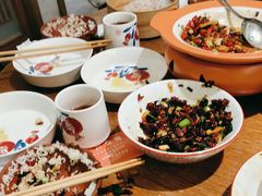 -湘味淳(千禧街店)