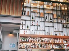 -OGGI TRATTORIA PIZZERIA(深业上城店)