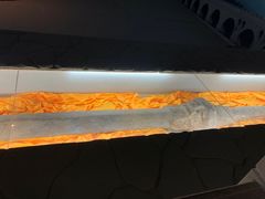 -兴隆文化园景区-兖州博物馆