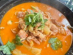 -多味居(剪子巷店)