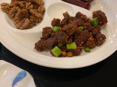 -美宁肥牛(旗舰店)