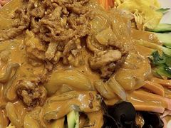 -私房小厨(康城路店)