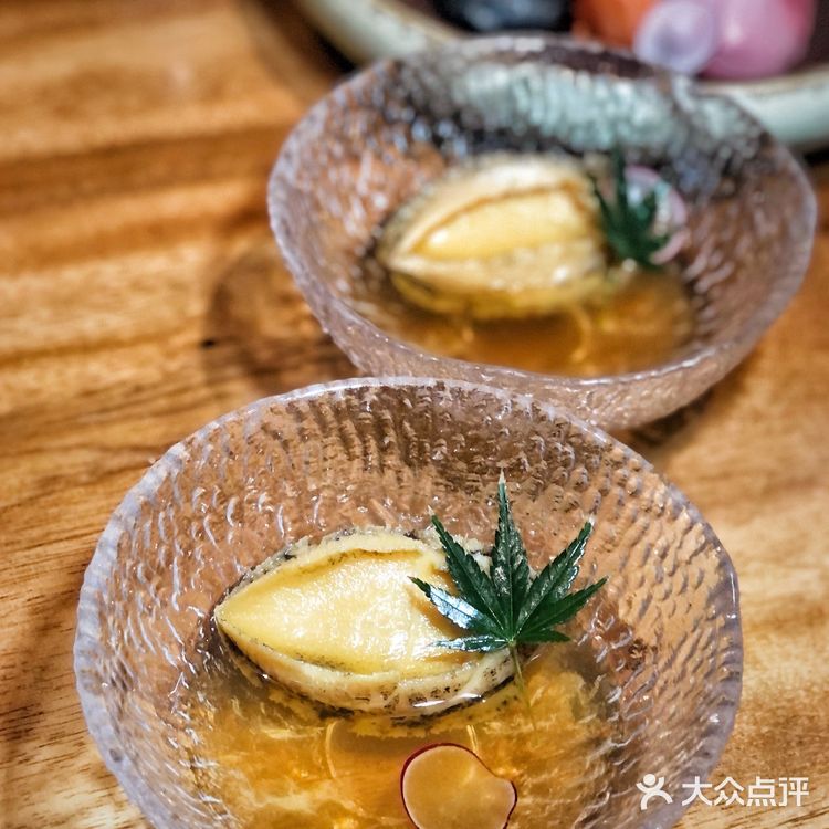 万牛家又添新成员,烧肉界天花板来啦~