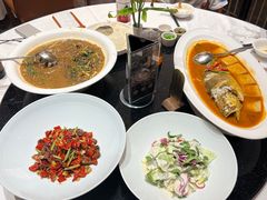-味钱塘·钱塘渔鲜·地道江浙菜(宋城店)