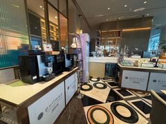 -星璞全日餐厅·高空自助餐(深铁铂尔曼酒店)