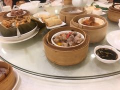 -顶好海鲜酒家