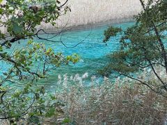 -九寨特色牦牛肉汤锅 羊肉汤锅