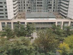 -中国人民解放军总医院(301医院)