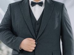 -浙北大厦购物中心(安吉店)