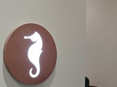 -海马体大师店(广州天汇广场IGC大师店)
