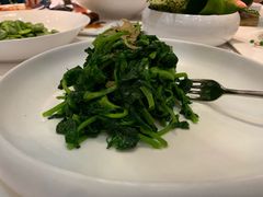 -世博源公馆·本帮融合菜·主题包厢·江景餐厅