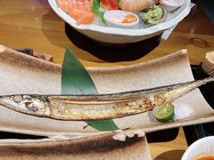 -和彩放题餐厅(酒仙桥店)