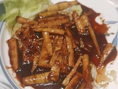 -新开元大酒店(定慧寺店)