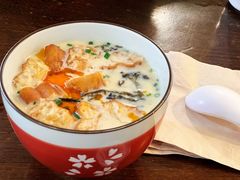 -蒲石小点(愚园路店)