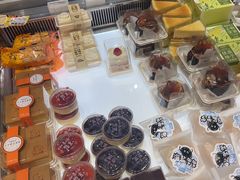 -TOUCH泰奇(奉贤宝龙城市广场店)