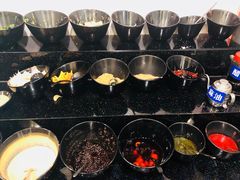 -成都玉林串串香(世纪港湾店)