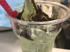 -蜜雪冰城(桂林胡同店)