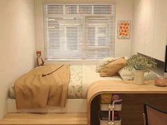-东易日盛·数字化全案家装(总店)