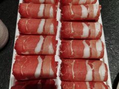 -东来顺(非遗·清真火锅·盛世广场店)