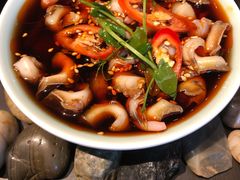 -杭州君悦酒店·湖滨28中餐厅