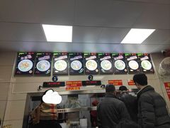 -舒记粉店(七星路店)