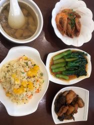 -臻康乃馨月子中心(集美店)