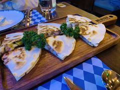 -Ambra Haus琥珀屋精酿餐厅(宝山店)