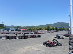 -赛达赛车主题乐园·卡丁车·团建