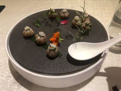 -翠府(翠湖北路店)